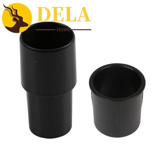 Set 2 Đầu Nối Ống Nước 32-35mm