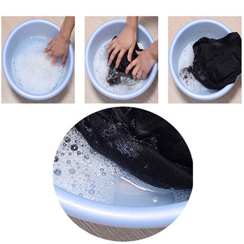 Vans Áo Thun cotton Ngắn Tay Dáng Rộng In Họa Tiết Thời Trang Cho Nam Nữ