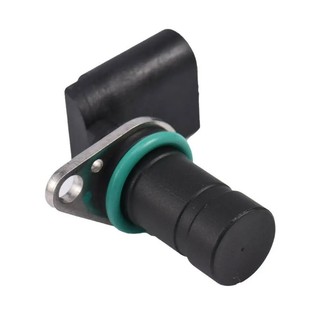 Cảm Biến Vị Trí Trục Khuỷu Cho Động Cơ e46 e39 e60 e38 e65 e66 e53