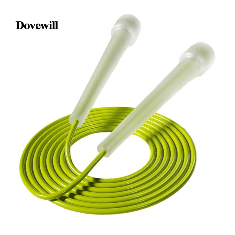 Dây Nhảy Tập Thể Dục Ngoài Trời Cho Trẻ Em Bằng pvc