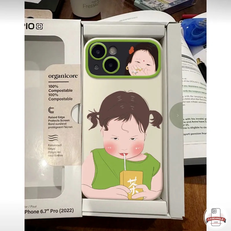 Ốp Điện Thoại Cho samsung a04e a05 a12 a10s a34 a54 a14 a50 a05s a52 a24 a51 a03s a13 a54 a23 a30 a04s a04 a32 a11 a02s A31A20A35