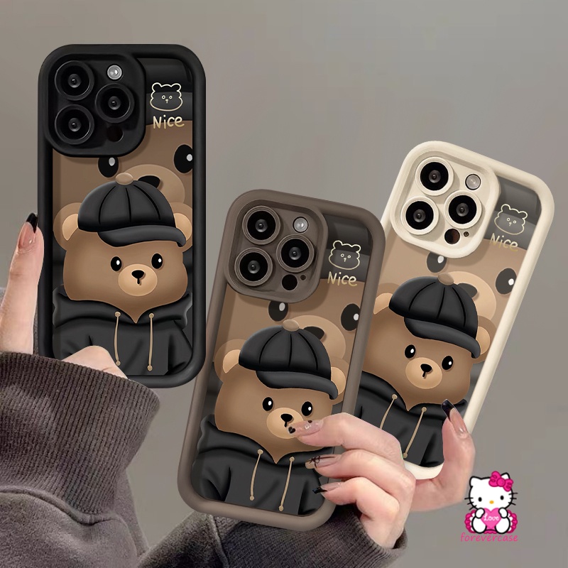 Ốp Điện Thoại Cho samsung a14 a05s a24 a05 a54 a53 a12 a34 a50 a50s a30 a03s a04s a33 a30s a31 a52 a52s a20s a20s a20s a30s a30s a20