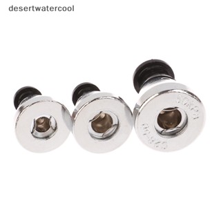 Van Xả Khí Áp Suất Chống Cháy Nổ Chuyên Dụng Cho Nồi Áp Suất martijn