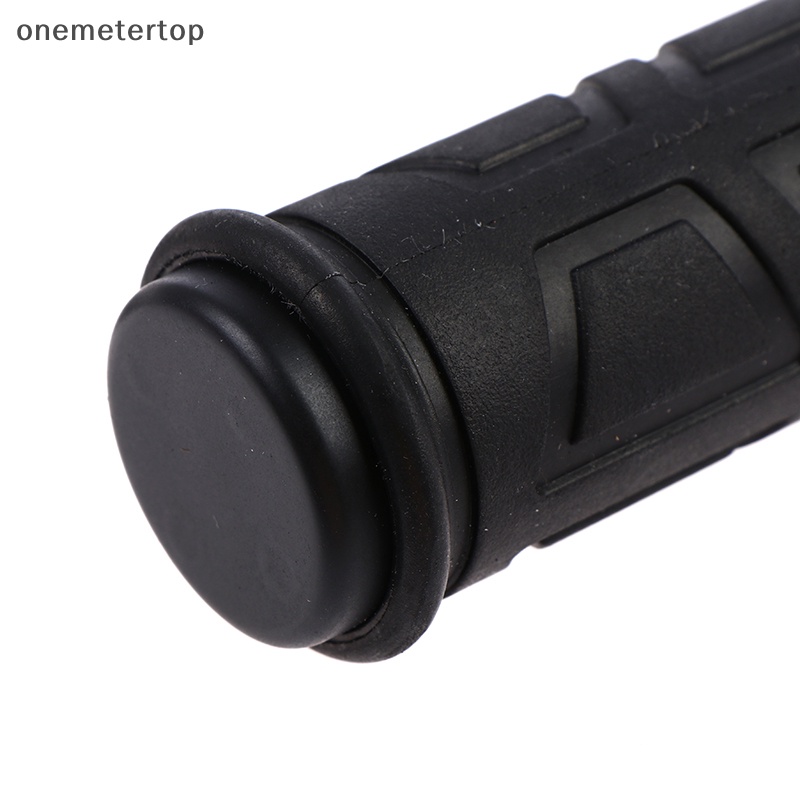 Onemeter Nâng Cấp Tay Lái Xe Máy Điện 22mm