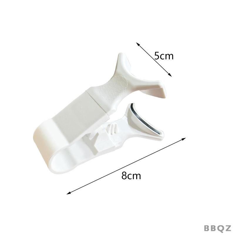 Kẹp Bấm Mi Nam Châm Trang Điểm Chuyên Nghiệp Cho Nữ