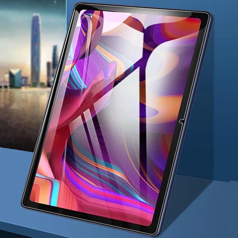 Kính Cường Lực Bảo Vệ Màn Hình hd Cho alldocube iplay 50 pro max 10.4 inch iplay 50 lite 10.36 "