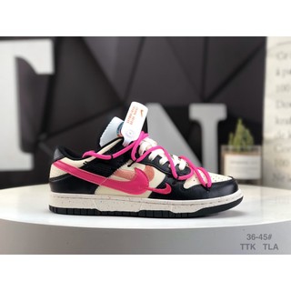 Nk dunk sb giày trượt patin fd4623-131 36-45 chất lượng cao