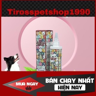 Combo phụ kiện thú cưng cát vệ sinh cho khách sỉ ❤️ ❤️
