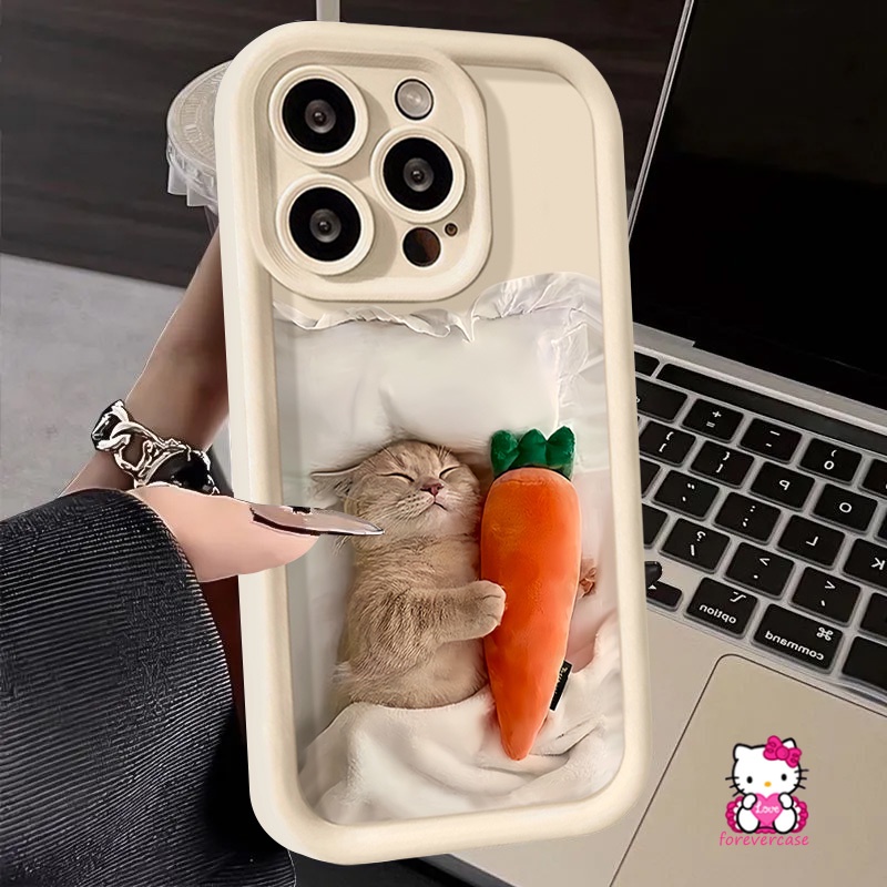 Ốp Điện Thoại Cho oppo a57 a78 a95 a17k a58 a55 a18 a15 a74 a38 a53 a98 a16k a16 a52 a31 a9 a7 a5 a96 a54 a17 a5s a1k a76 A12A Pro Bìa