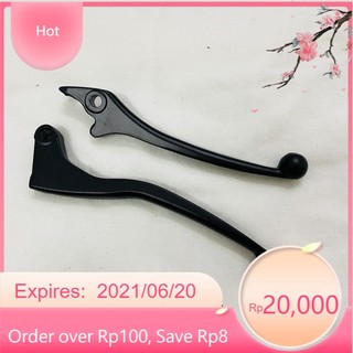 Cặp tay thắng - tay côn sonic 150r zin