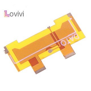 Chip Đèn Led chip emmc dat0 chip hwfly Olfly Mới