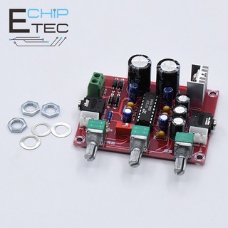 1 bo mạch khuếch đại âm thanh xh-m151 bbe