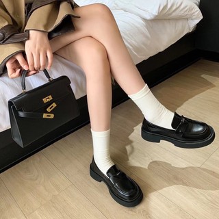 TẤT CAO CỔ 3 MÀU