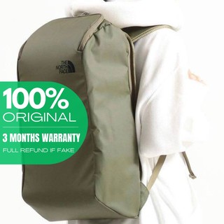 Balo The North Face Milestone Original