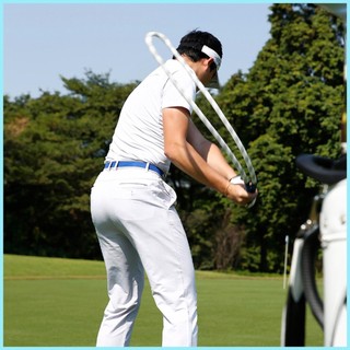 Dây hỗ trợ tập đánh golf siêu bền tiện dụng