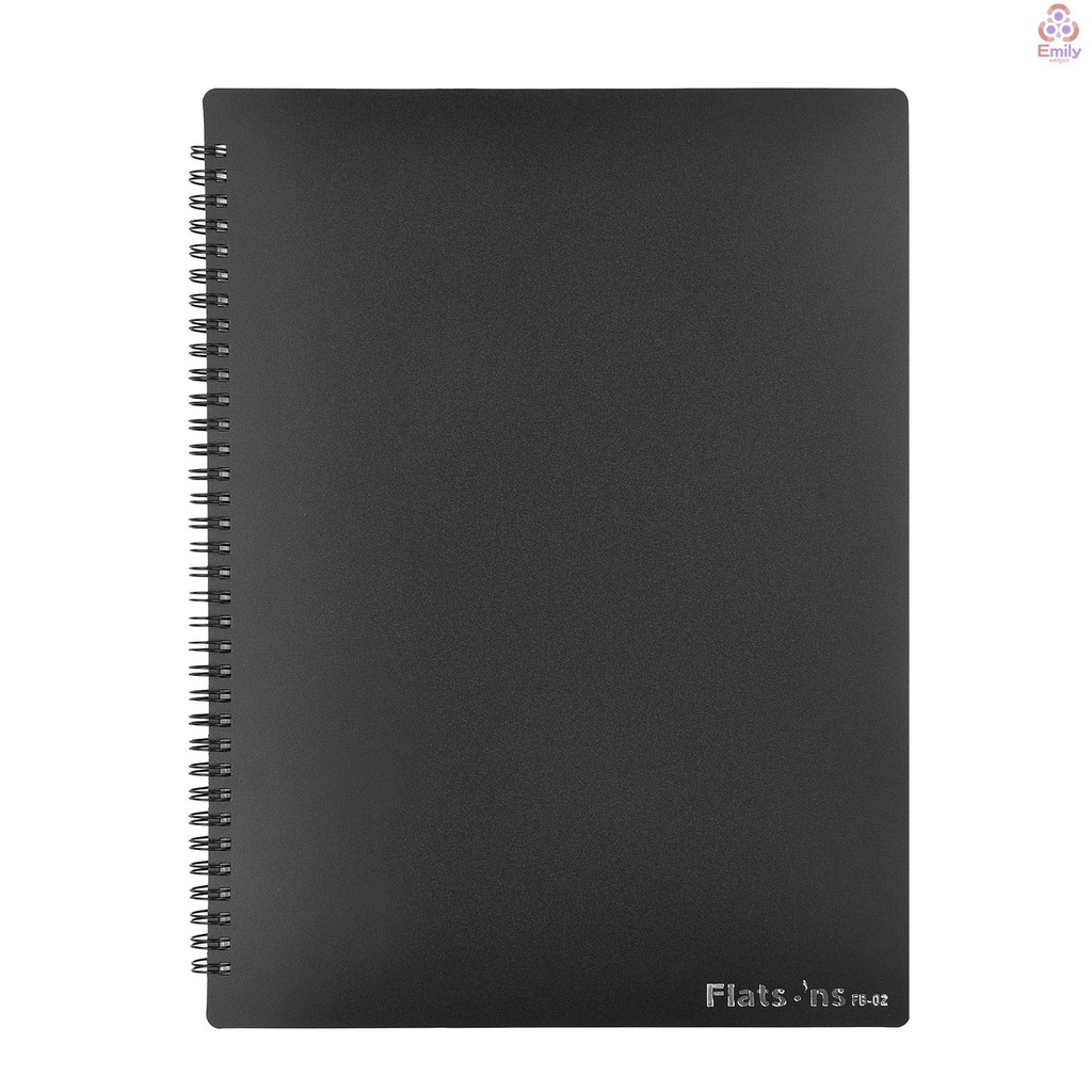 Flatsons à n nh ạ y Ghi m ụ Violin cb ả Đ 02 A 4 Cho Guitar 40 Ng ă Ch ú FB- Gi á th ư