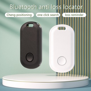 Thiết Bị Định Vị GPS Chống Thất Lạc Cho Người Già Và Trẻ Em Apple tìm My