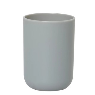 In Stock# Factory Mouthwash Cup Simple Japanese Toothbrush Cup Plastic Water Cup Student Dormitory Toothbrush Cup Household Wash Cup 12cc