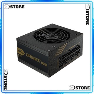 Nguồn máy tính fsp power supply series dagger pro 850w sfx