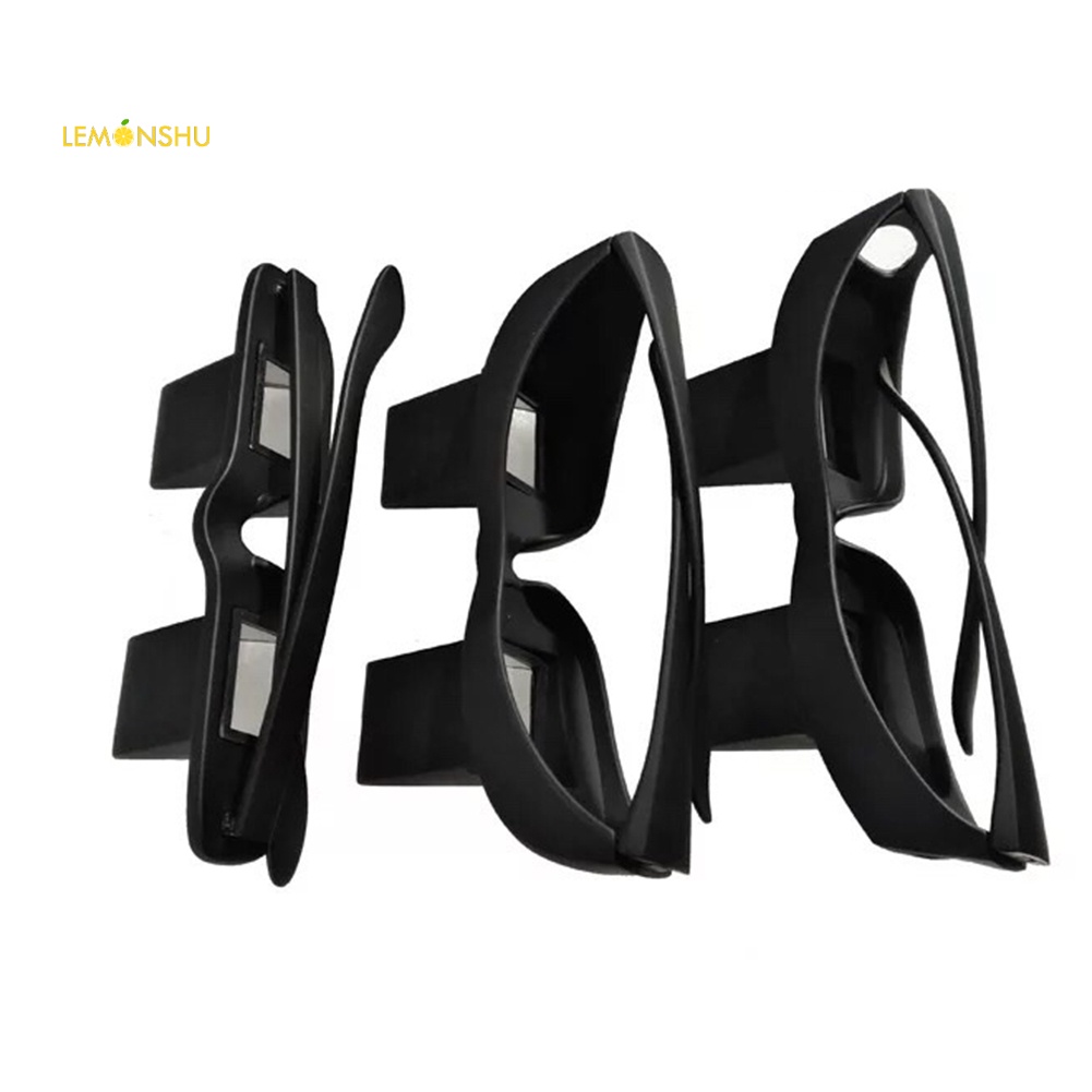 Kính Lười hd Đọc Sách Lăng Kính Ngang Giường Xem tv