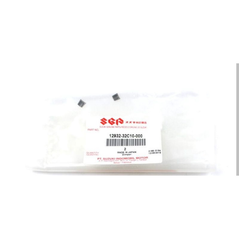 CHÉN MÓNG , MÓNG NGỰA SATRIA FI 150 , RAIDER FI 150 , GSX 150 ,BANDIT 150