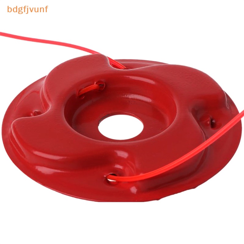 Lưỡi Cắt Dây Bằng Nhôm bdgf 2023 Chuyên Dụng Cho Máy Cắt Cỏ vn