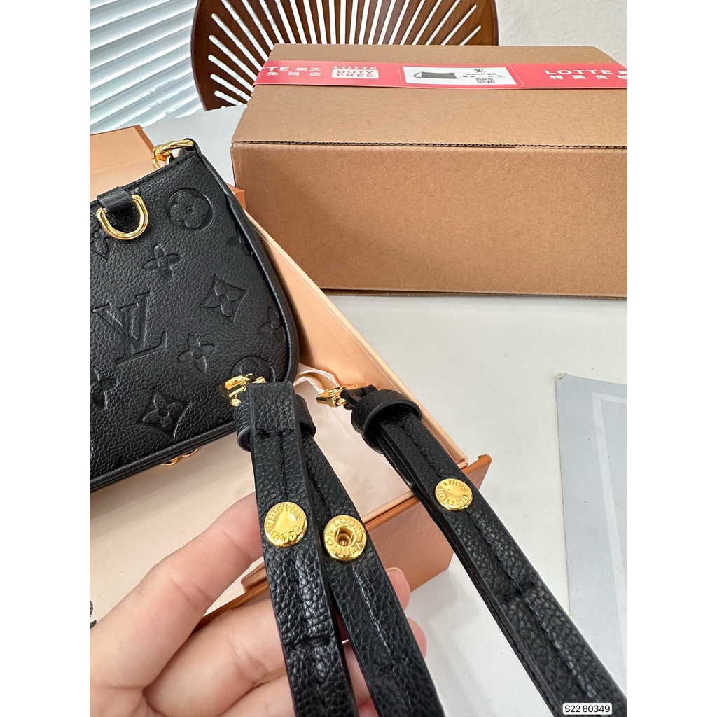 Túi Đeo Chéo Vai Dễ Dàng Mang Theo Mới Cho Nữ