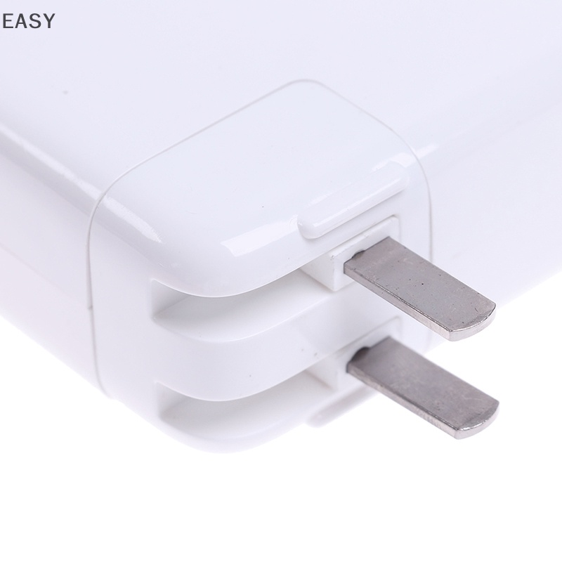 Ea Bộ Sạc 45w 60w 85w ac Chuyên Dụng Cho macbook air pro a1344 a1286 a1184 vn