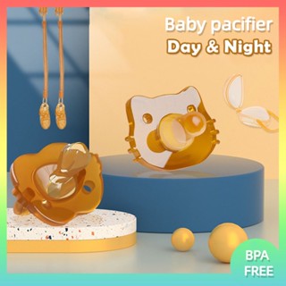 Núm Vú Giả Xách Tay Cho Ngày / Đêm Không bpa