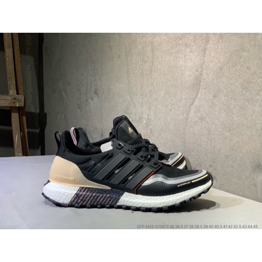 Mới Giày Thể Thao ultraboost 4.0 Thời Trang Cao Cấp Cho Nam Nữ