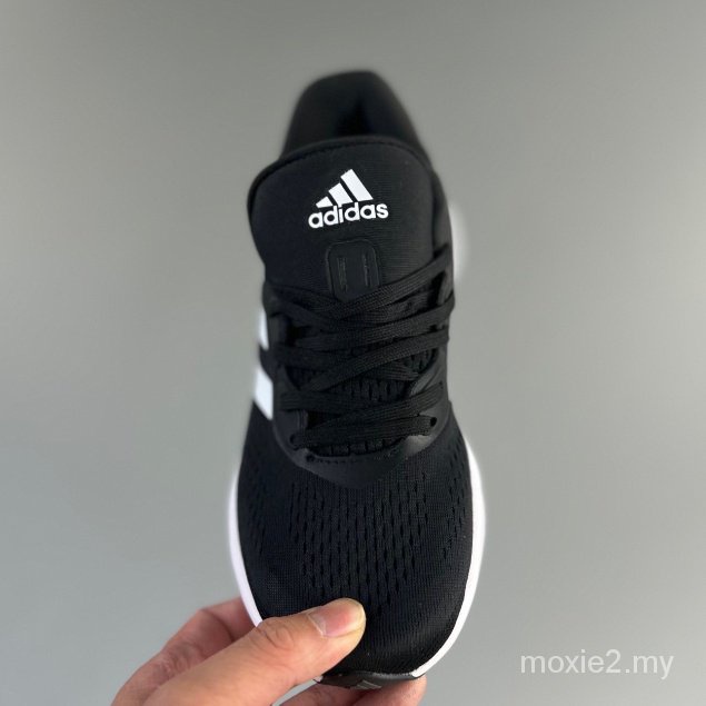 Sanya Giày Thể Thao supernova 2 marathon Thời Trang Năng Động