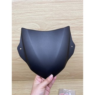 Mão Ex 155 Đen Nhám zin (1Cái)  B5VF61AA00P5