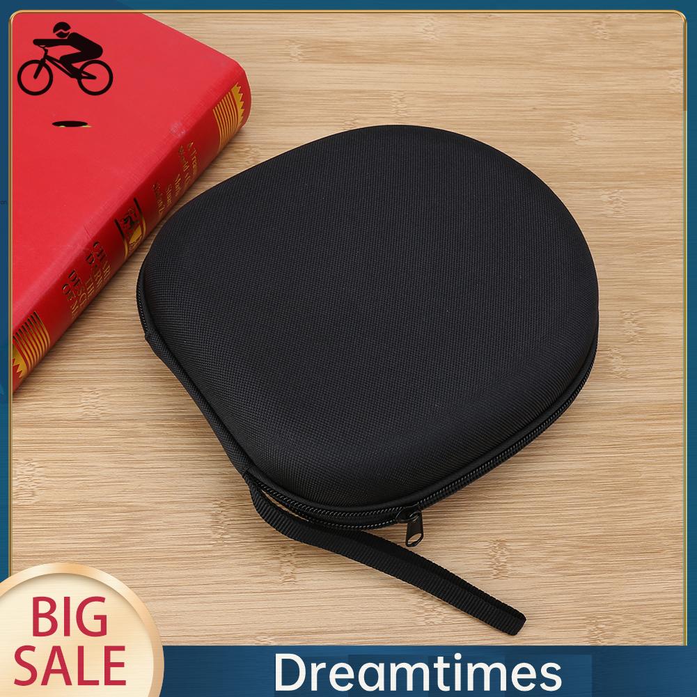 Túi Đựng Tai Nghe sony v55 nc6 nc7 nc8 1.vn Tiện Dụng