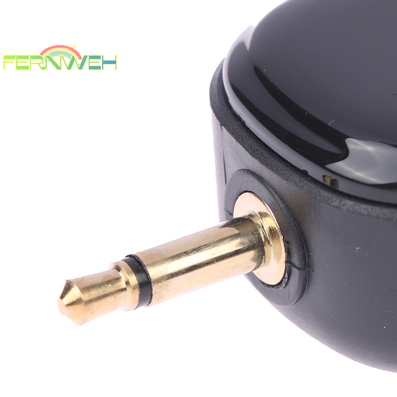 Micro Không Dây 2.4g Kèm Bộ Nhận Tín Hiệu Chuyên Dụng