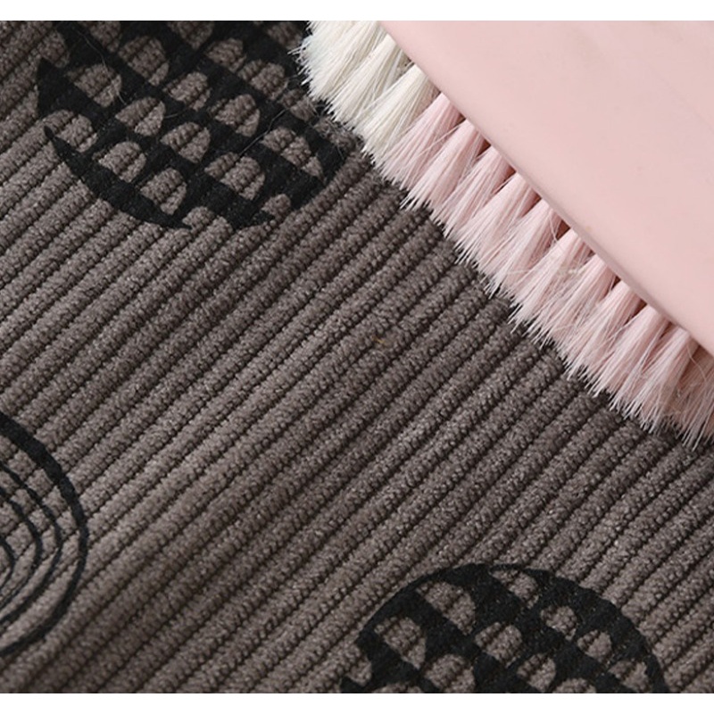 Quần Dài 80-140cm Phong Cách Hàn Quốc Thời Trang Xuân Thu Cho Bé Trai Và Gái