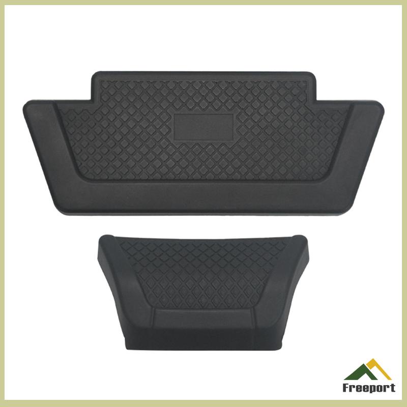 Đệm Hộp Đựng Đồ 28l Gắn Yên Sau Xe Mô Tô