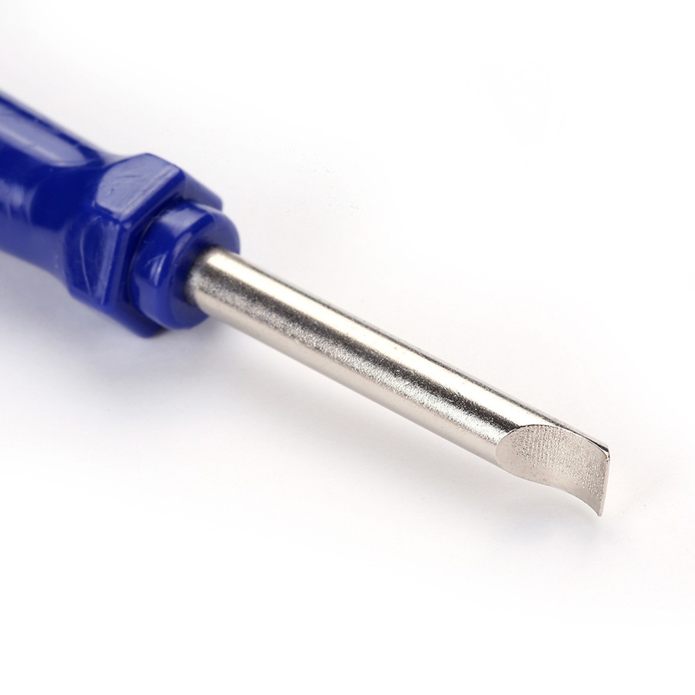 Dụng Cụ Tháo Nắp Lưng Đồng Hồ buym2