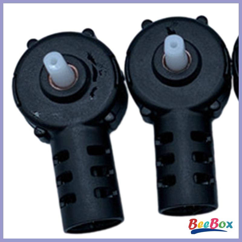 4 Mô Tơ cw ccw Thay Thế Cho Máy Bay Điều Khiển Từ Xa e88 diy