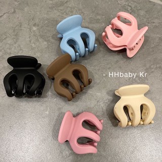 Mới kẹp tóc nhỏ nhắn dễ thương thời trang dành cho nữ