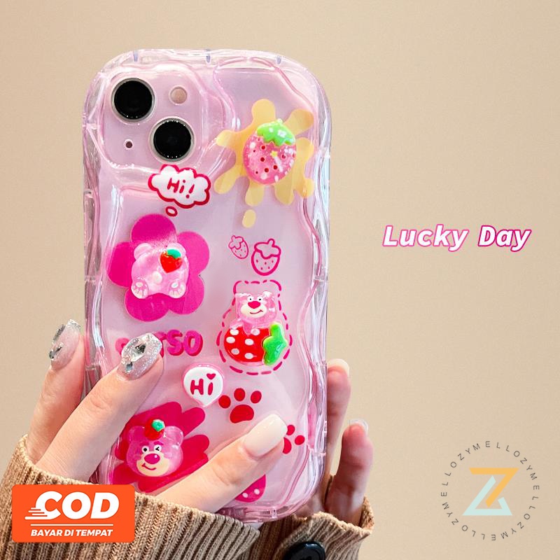 Ốp Điện Thoại Cho vivo y27 5g 4g y02 y35 y36 y56 y22 y22s y12 y20 y21 y33s y30 y15 y15s y15a y16 y12a y72 y11 y21a y50 y20a