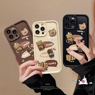 Ốp Điện Thoại Cho Samsung A15 / 05S / 13 / 02S / 14 / 05 / 24 / 10S / 04E / 12 / 23 / 32 / 11 / 34 / 03 / 50 / 04S / 50S / 51 / 02S