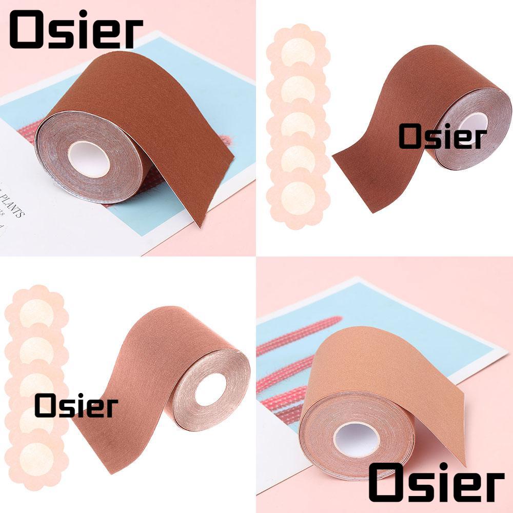 1 Cuộn Băng Dính Boob Nâng Ngực Ốp