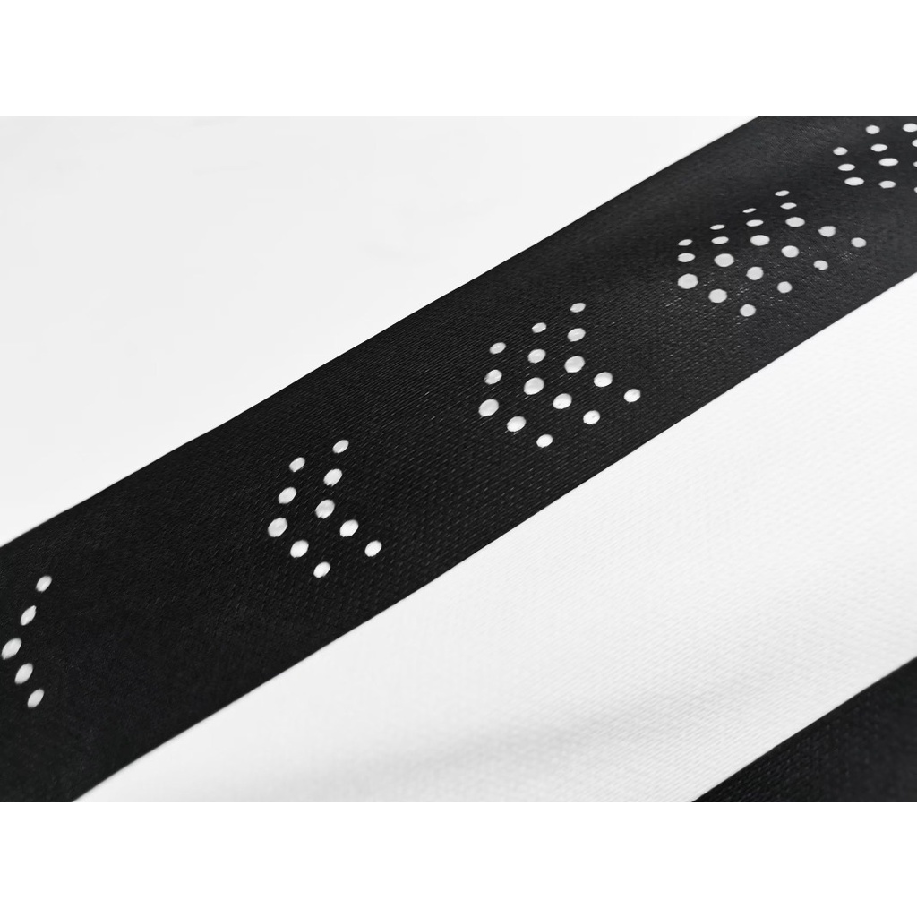 Áo Thun Bóng Đá Ngắn Tay Phong Cách vintage Mùa Giải 2008 Cỡ s-Xl