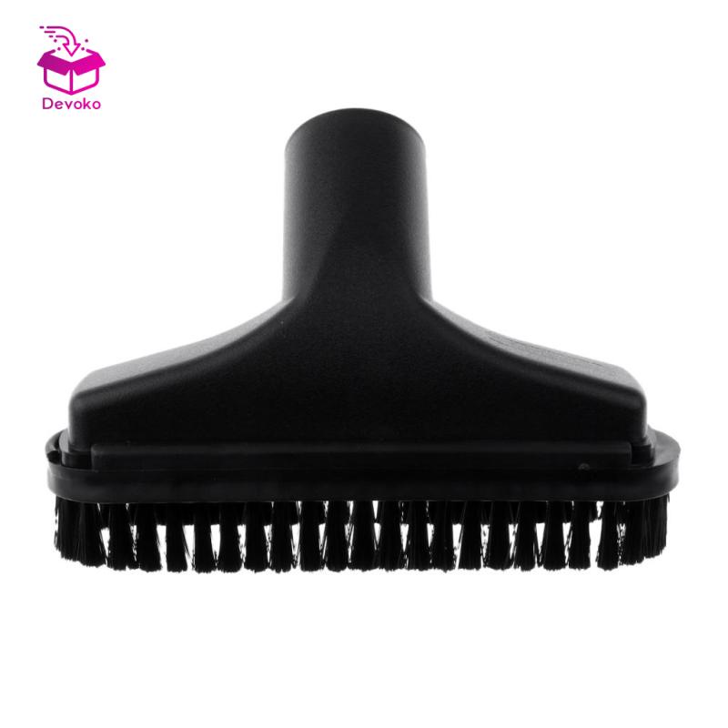 Đầu chổi DEVOKO thay thế cho máy hút bụi 32mm