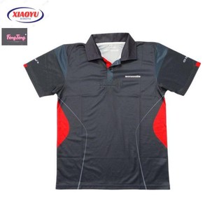Đồng phục đội làm việc đơn cực Đồng phục đội và công ty