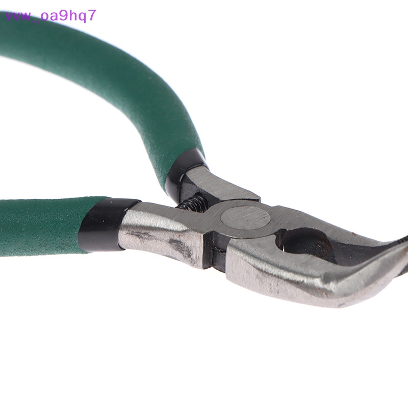 Chân gà không xương Kìm xương cạo kéo Clip không xương dao gà