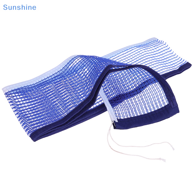 Sun Lưới Bóng Bàn wd Thay Thế Chất Lượng Cao