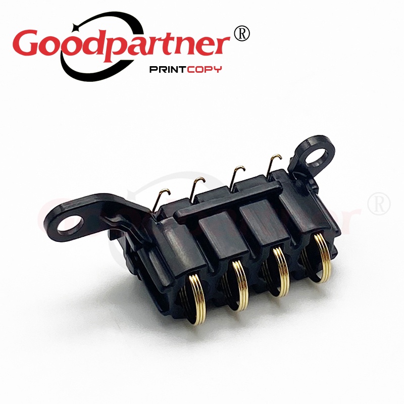 1x Phụ Kiện chip Tiếp Xúc Cho hp laser 108 136 138 107 135 137 103 131 133 / 108a 108w 136a 136w 136nw 138p 138pn 138pnw