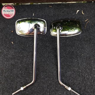 Cặp gương cub 78-én-81-82-DD ( made in thailand)