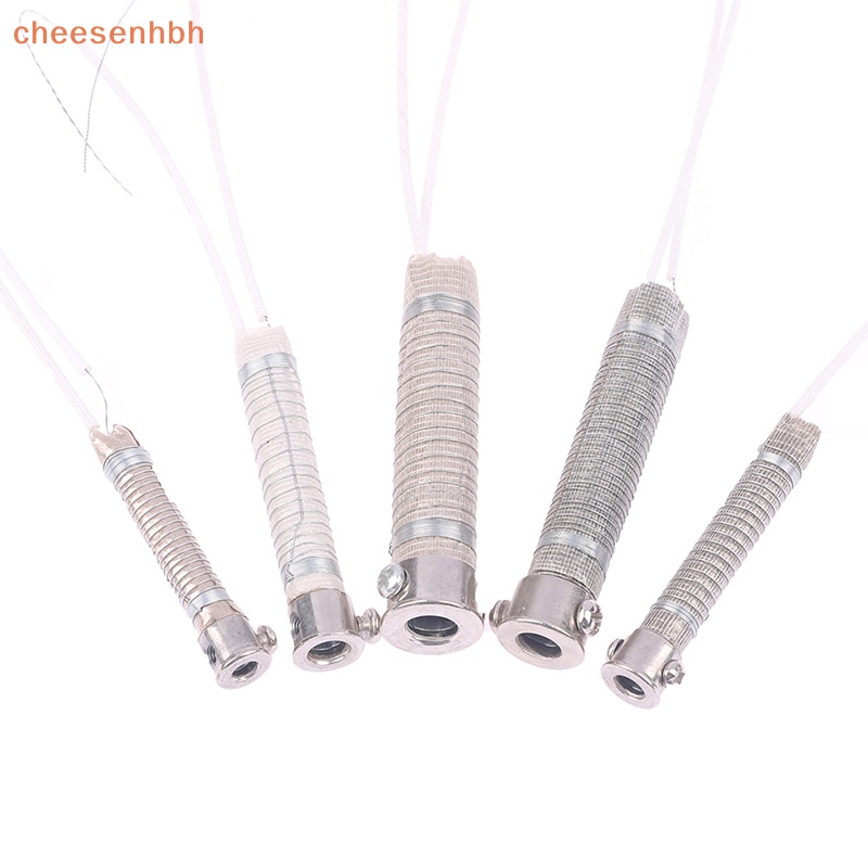 Lõi Sắt Hàn Thay Thế 30 / 40 / 60 / 80 / 100w